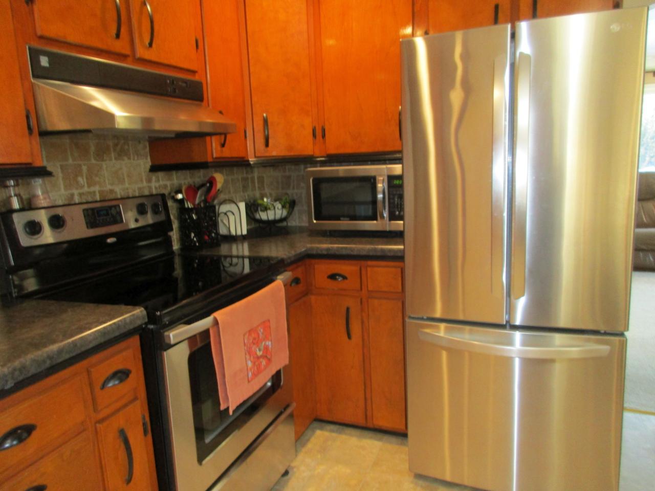 3344 Darr Street Rhinelander, WI 54501 - Photo 11 of 41 Gallery Image 11