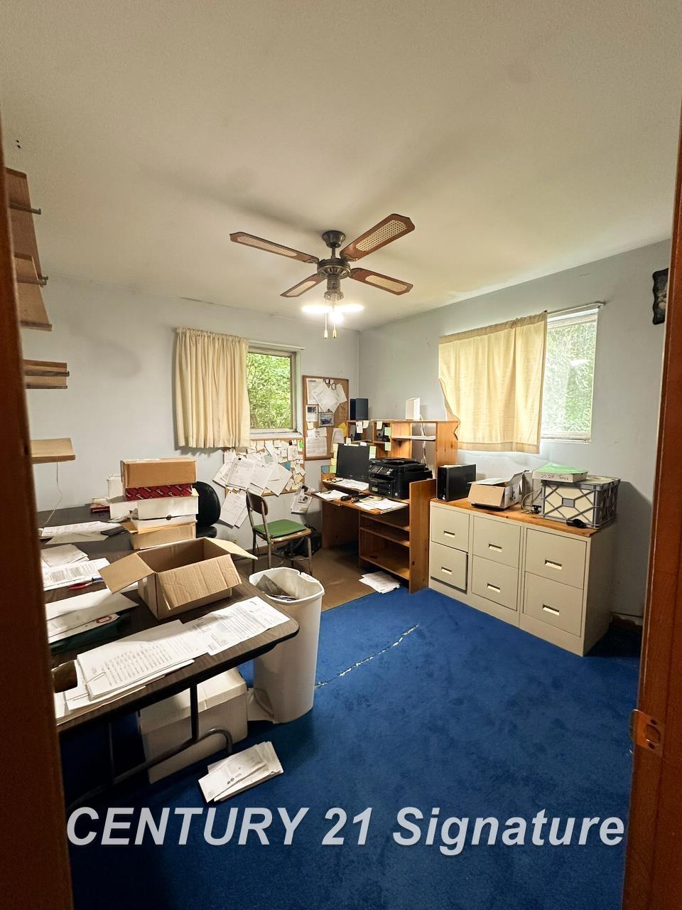 2410 Jossman Road Holly, MI 48442 - Photo 29 of 29 12x10
