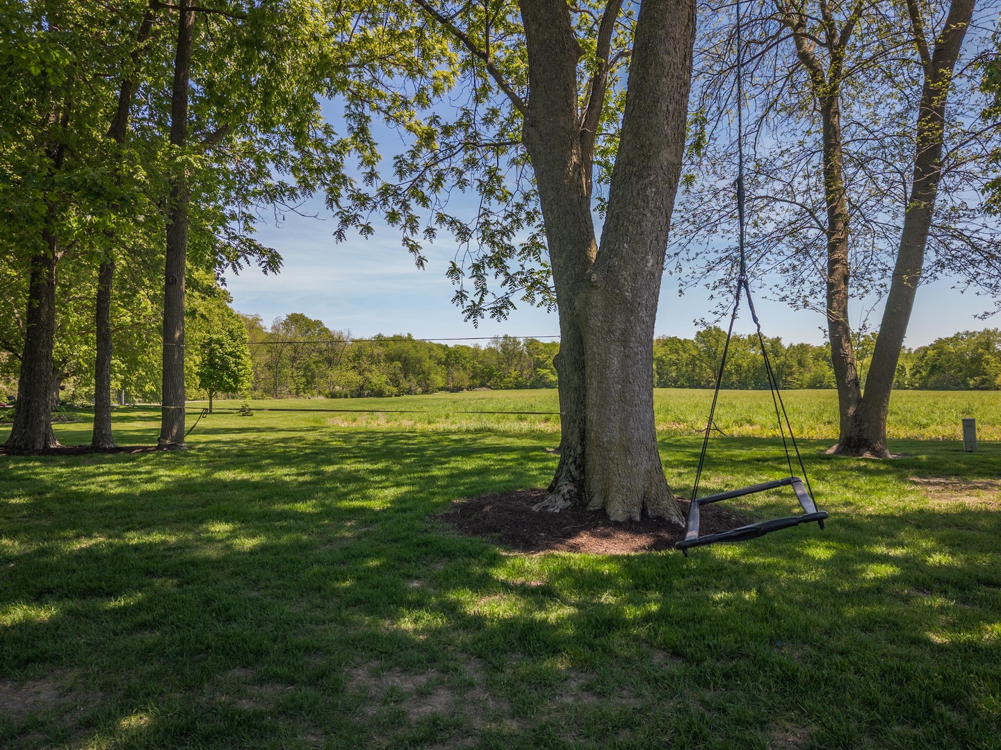 15626 East 910 North Road Bloomington, IL 61705 - Photo 108 of 133