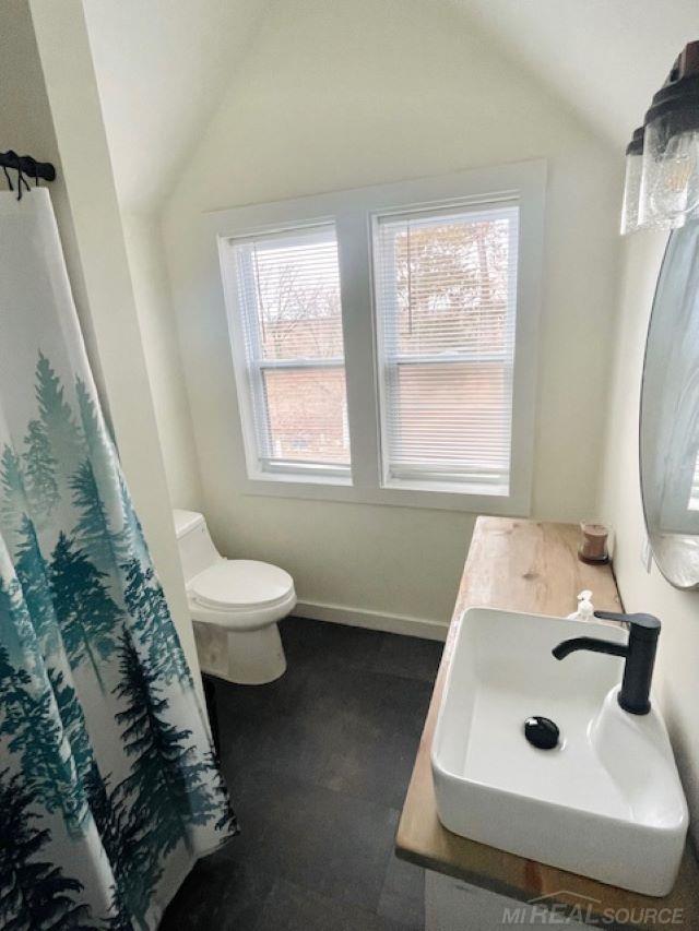 1785 Elmer Road Sandusky, MI 48471 - Photo 13 of 13 50133419-4f8f57e4-8e41-4ee2-8aa4-c6289e414ba1.JPG
