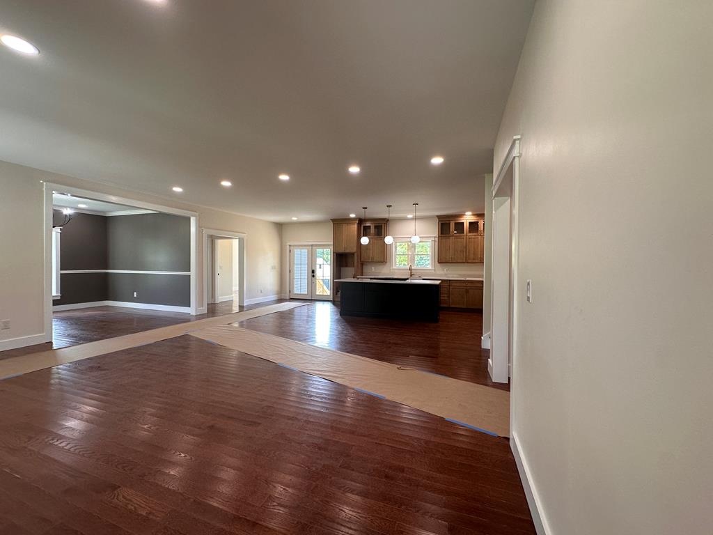 984 Gatewood Road Fayetteville, WV 25840 - Photo 42 of 129 Gallery Image 42