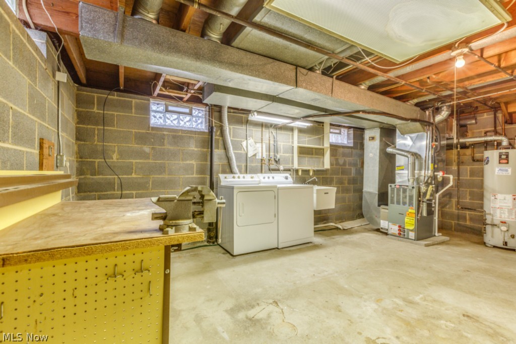 852 Beechers Brook Road Cleveland, OH 44143 - Photo 21 of 24 Gallery Image 21