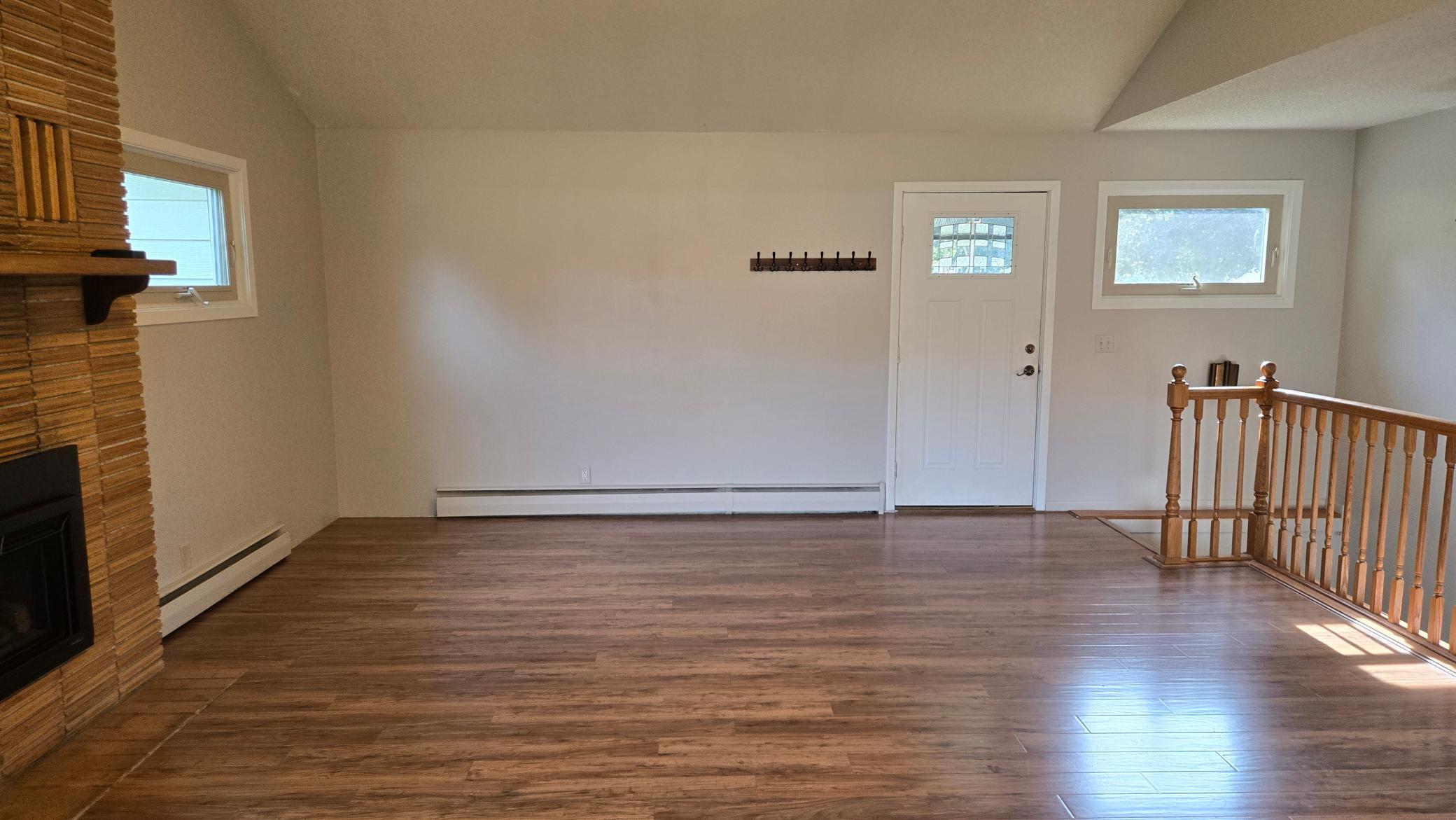 305 20th Street Northwest Austin, MN 55912 - Photo 9 of 30