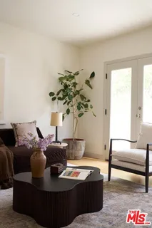 $2,195,000 | 923 South Ogden Drive, Los Angeles, CA 90036