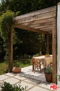 $2,195,000 | 923 South Ogden Drive, Los Angeles, CA 90036