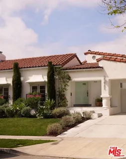 $2,195,000 | 923 South Ogden Drive, Los Angeles, CA 90036