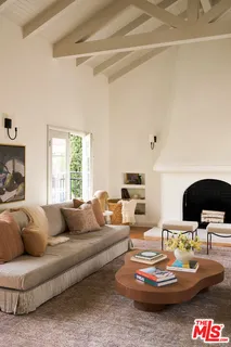 $2,195,000 | 923 South Ogden Drive, Los Angeles, CA 90036