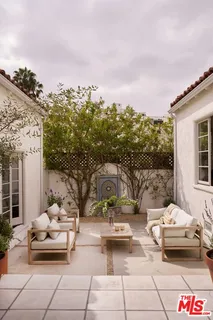 $2,195,000 | 923 South Ogden Drive, Los Angeles, CA 90036