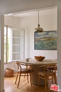 $2,195,000 | 923 South Ogden Drive, Los Angeles, CA 90036