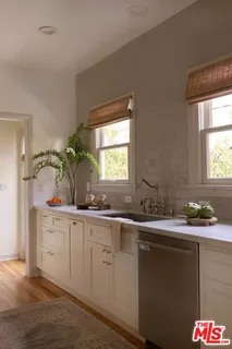 $2,195,000 | 923 South Ogden Drive, Los Angeles, CA 90036