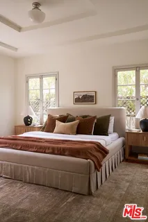 $2,195,000 | 923 South Ogden Drive, Los Angeles, CA 90036