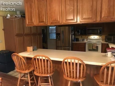 46 Rosedale Boulevard Norwalk, OH 44857 - Photo 3 of 12 Gallery Image 3