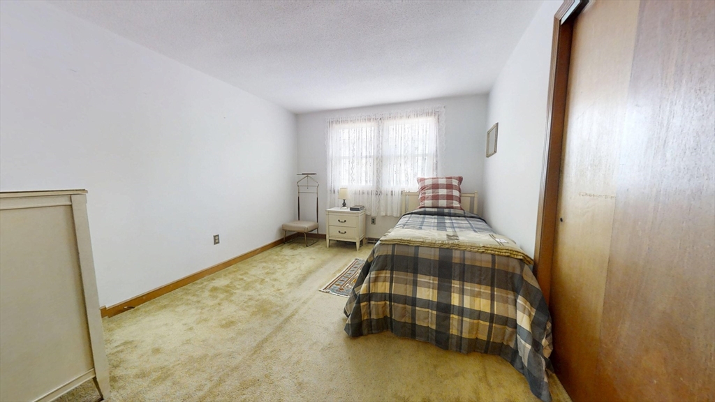 25-27 King Street Watertown, MA 02472 - Photo 6 of 21