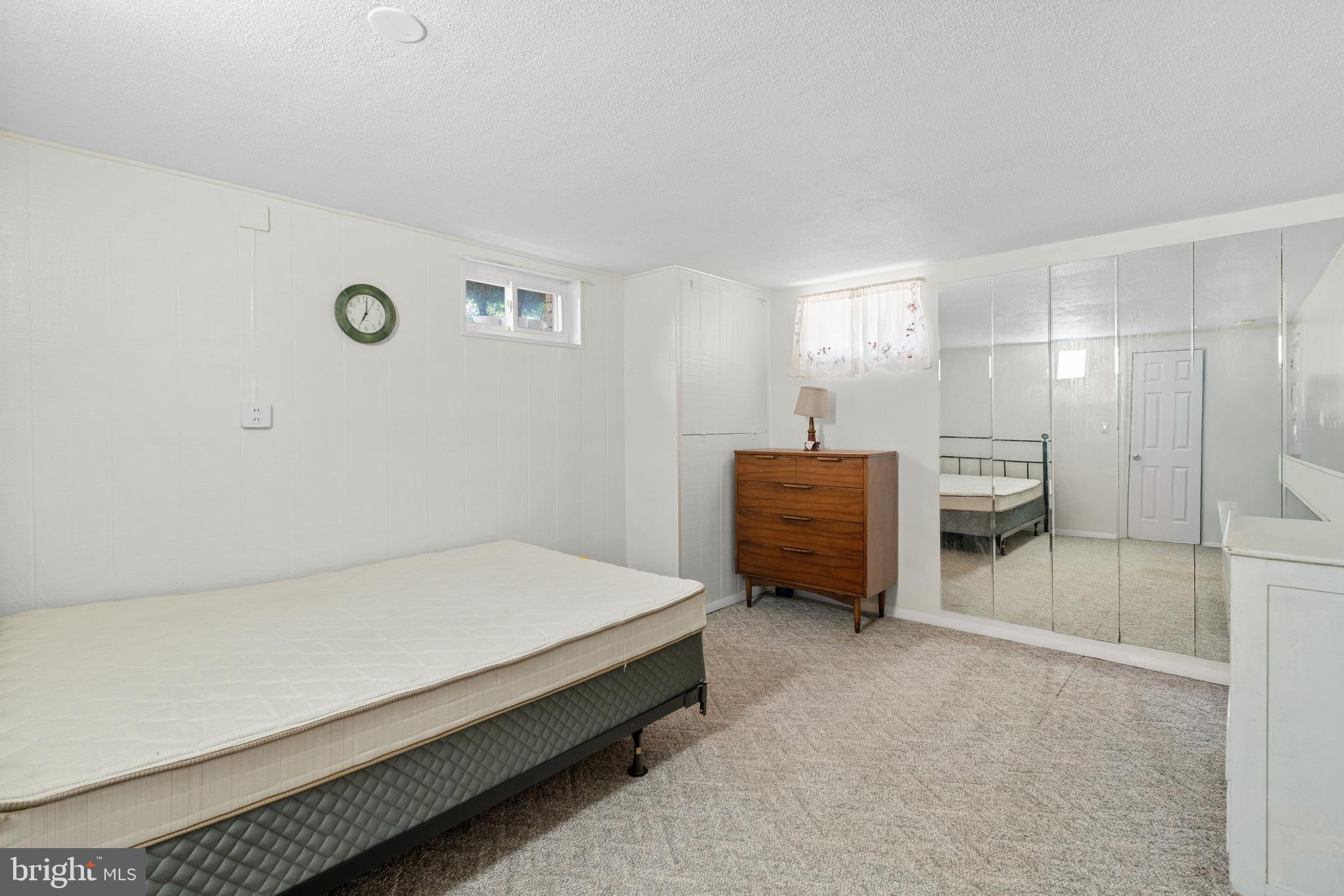 605 8 Street Riverside, NJ 08075 - Photo 50 of 60 Bonus Room