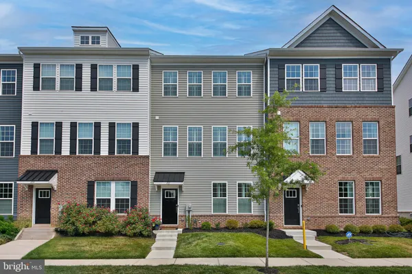 $649,999 | 111 Smithworks Boulevard, Unit 6, Phoenixville, PA 19460