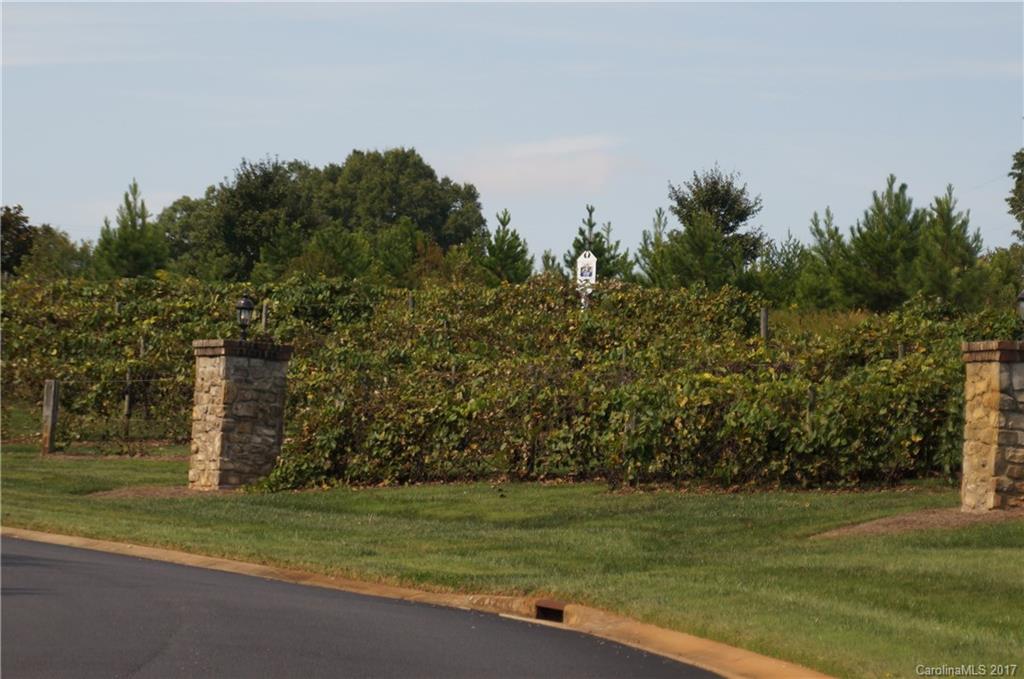 6 Stone Ridge Court, Unit 6 Kannapolis, NC 28081 - Photo 3 of 6 Gallery Image 3