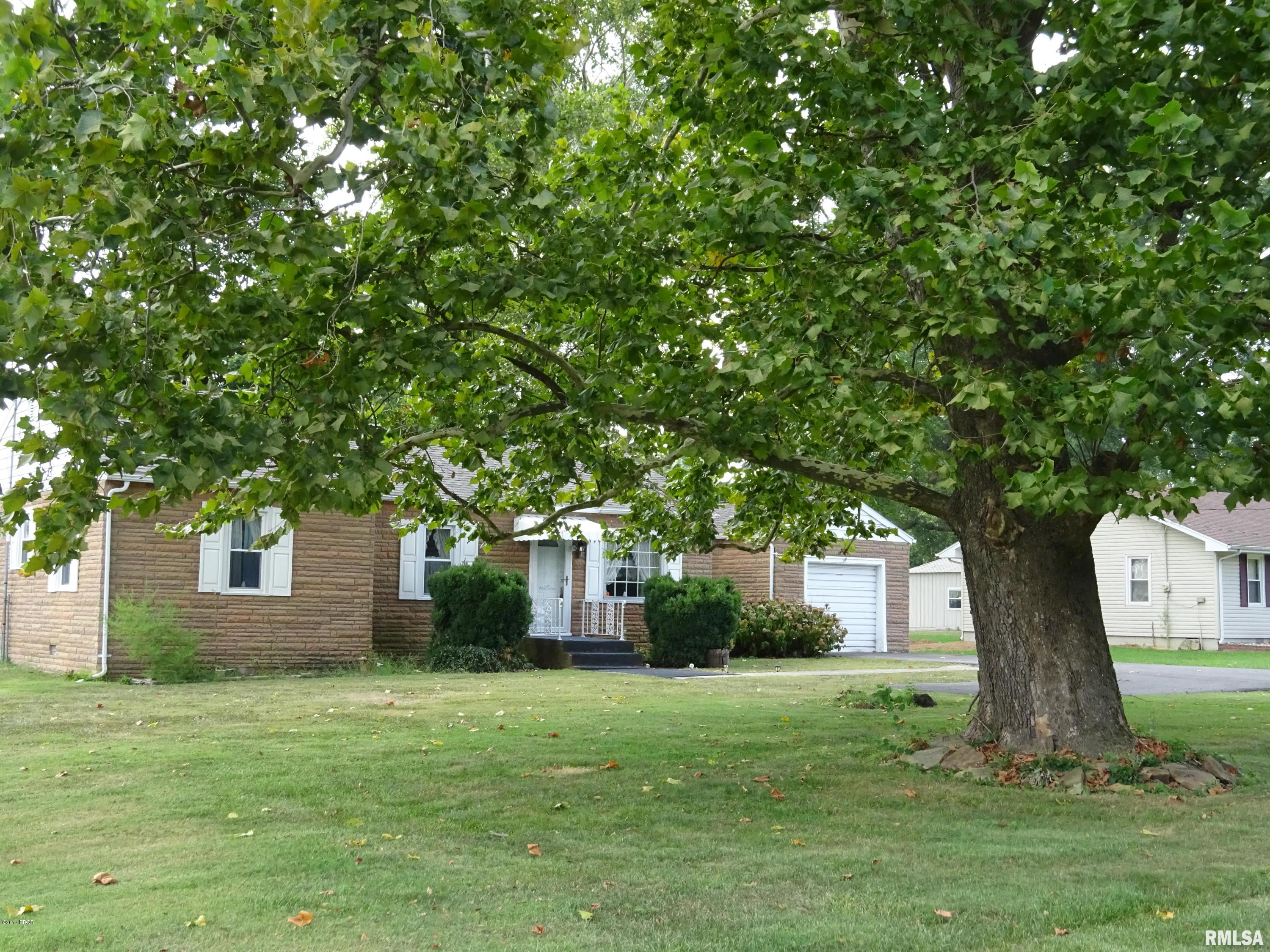 3170 Raleigh Road Eldorado, IL 62930 - Photo 14 of 14 Gallery Image 14