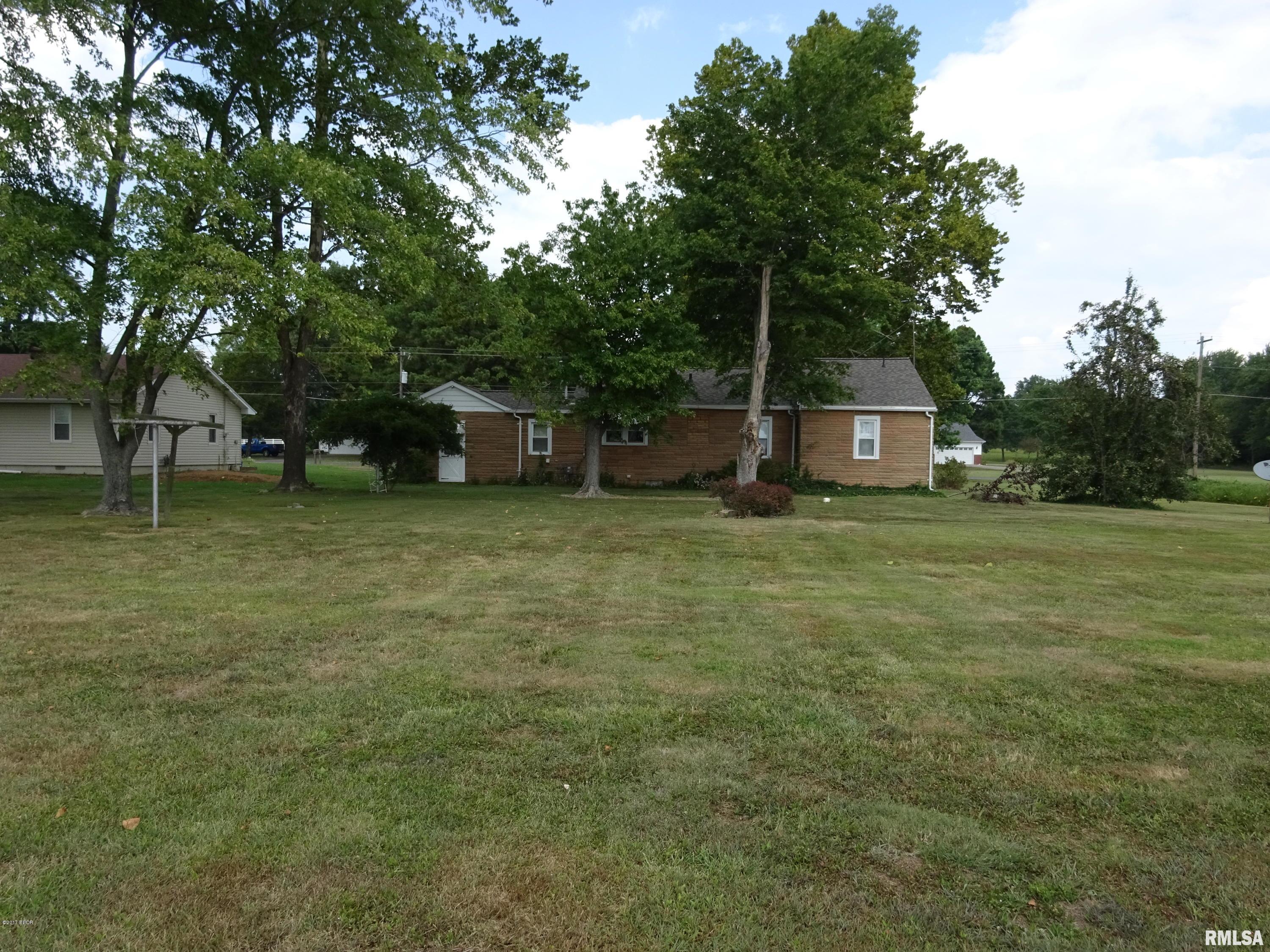 3170 Raleigh Road Eldorado, IL 62930 - Photo 8 of 14 Gallery Image 8