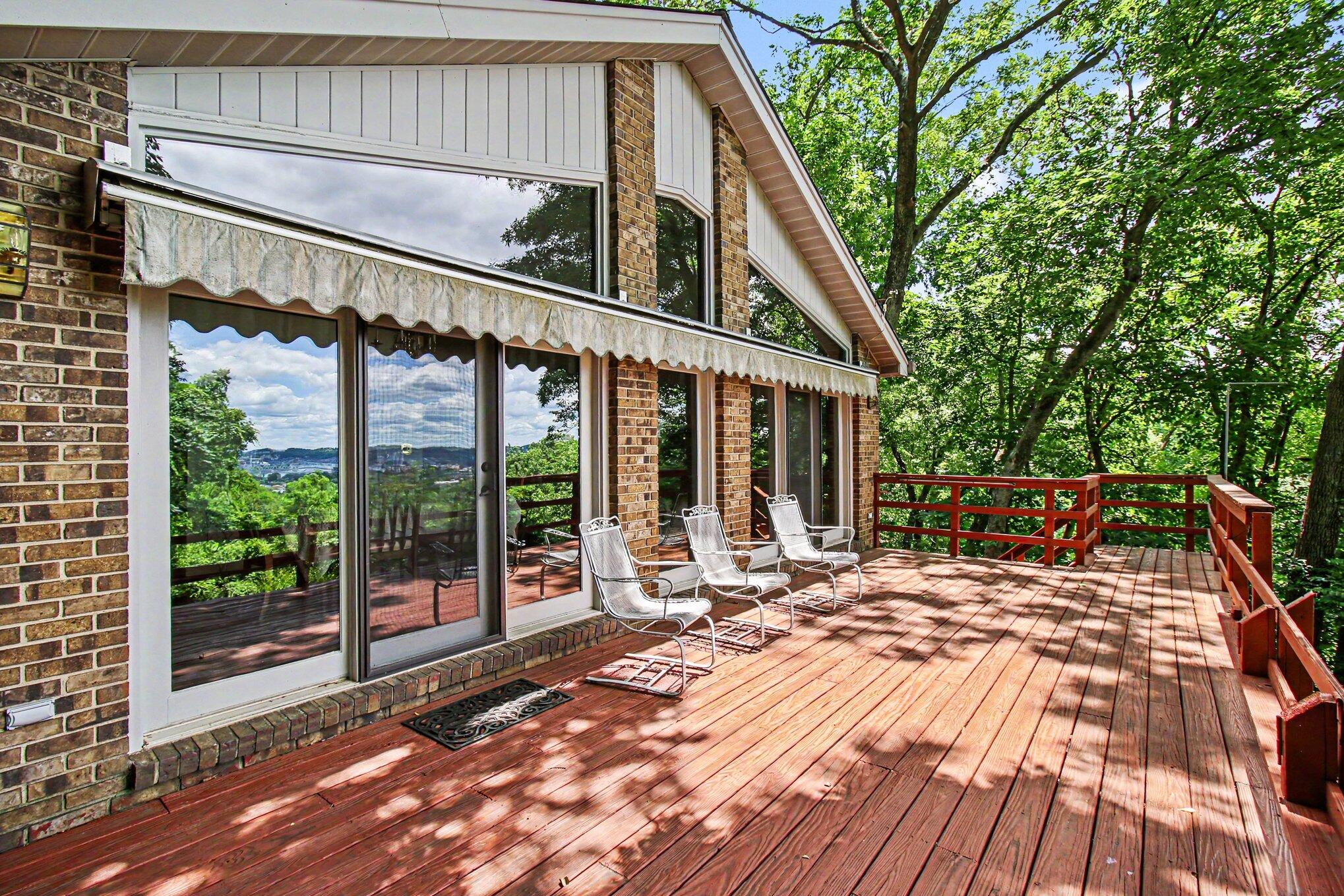 829 Lincoln Road Bellevue, KY 41073 - Photo 32 of 49 file_1265