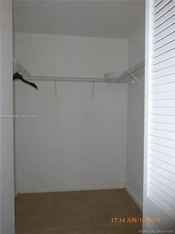 $2,450 | 529 East Sheridan Street, Unit 1071, Dania Beach, FL 33004