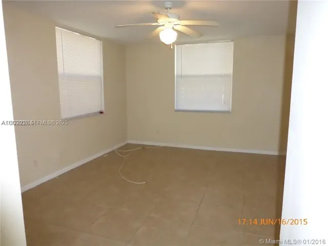 $2,450 | 529 East Sheridan Street, Unit 1071, Dania Beach, FL 33004