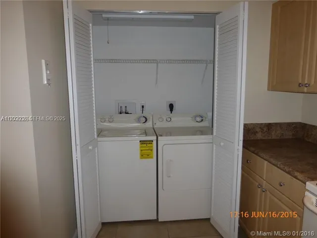 $2,450 | 529 East Sheridan Street, Unit 1071, Dania Beach, FL 33004