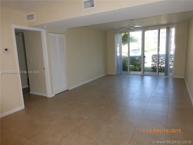 $2,450 | 529 East Sheridan Street, Unit 1071, Dania Beach, FL 33004