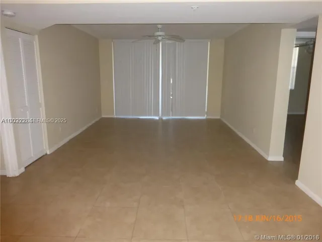 $2,450 | 529 East Sheridan Street, Unit 1071, Dania Beach, FL 33004