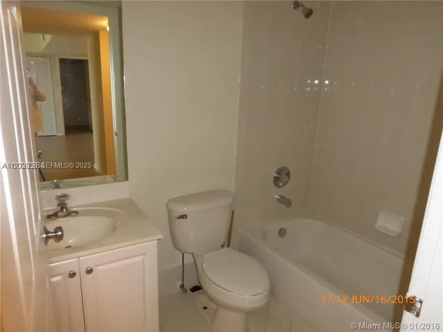 $2,450 | 529 East Sheridan Street, Unit 1071, Dania Beach, FL 33004