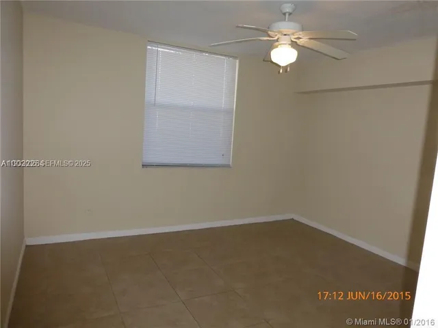 $2,450 | 529 East Sheridan Street, Unit 1071, Dania Beach, FL 33004