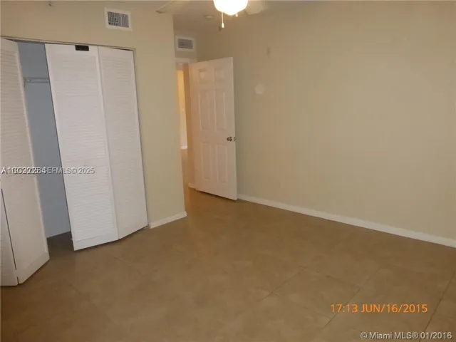 $2,450 | 529 East Sheridan Street, Unit 1071, Dania Beach, FL 33004