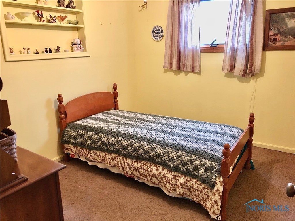 22922 West Hellwig Road Genoa, OH 43430 - Photo 10 of 12 Gallery Image 10