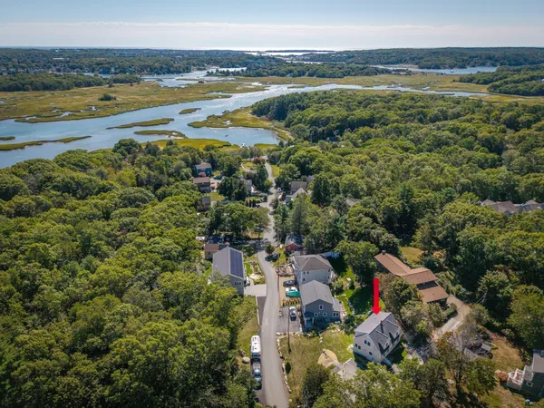 $669,900 | 2 Hunter Road, Gloucester, MA 01930