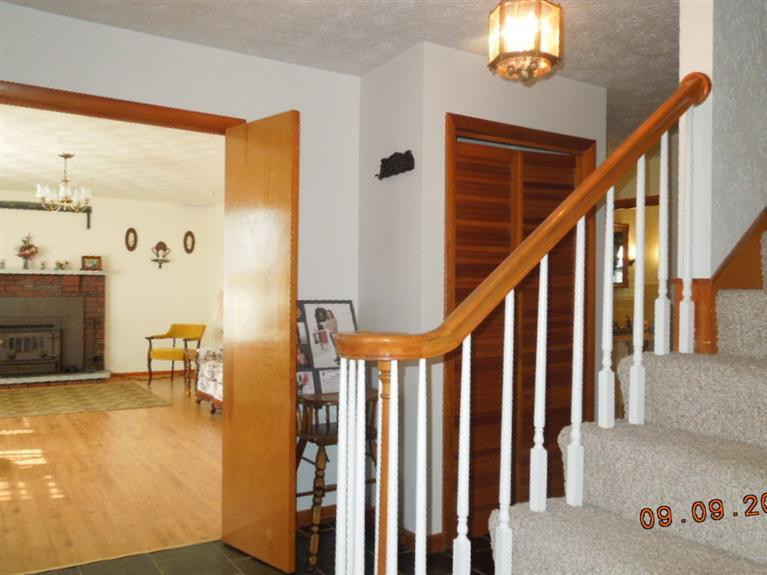 1092 Winchester Road Mount Sterling, KY 40353 - Photo 8 of 25 Photo 8