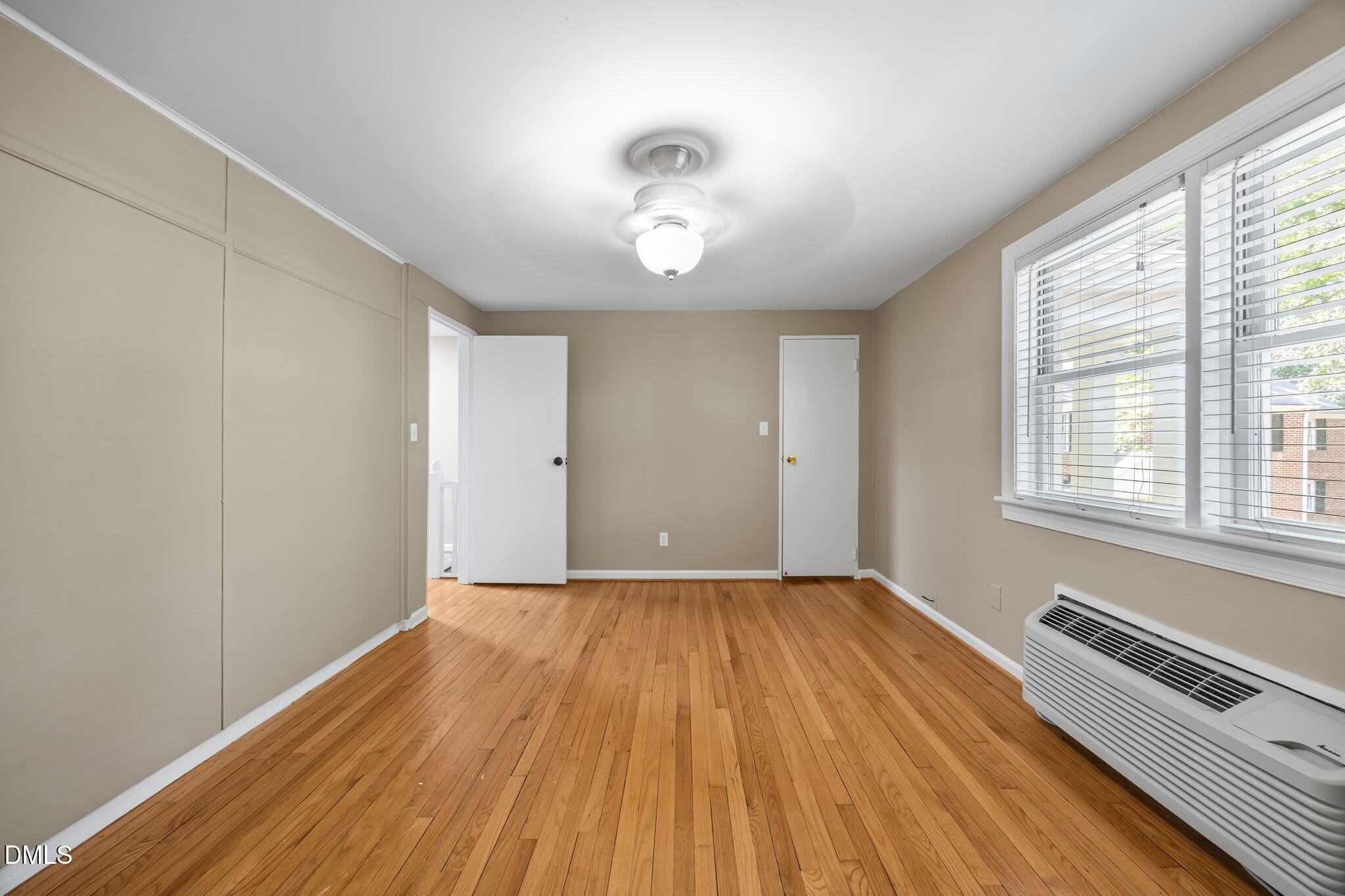 917 St Marys Street Raleigh, NC 27605 - Photo 26 of 33