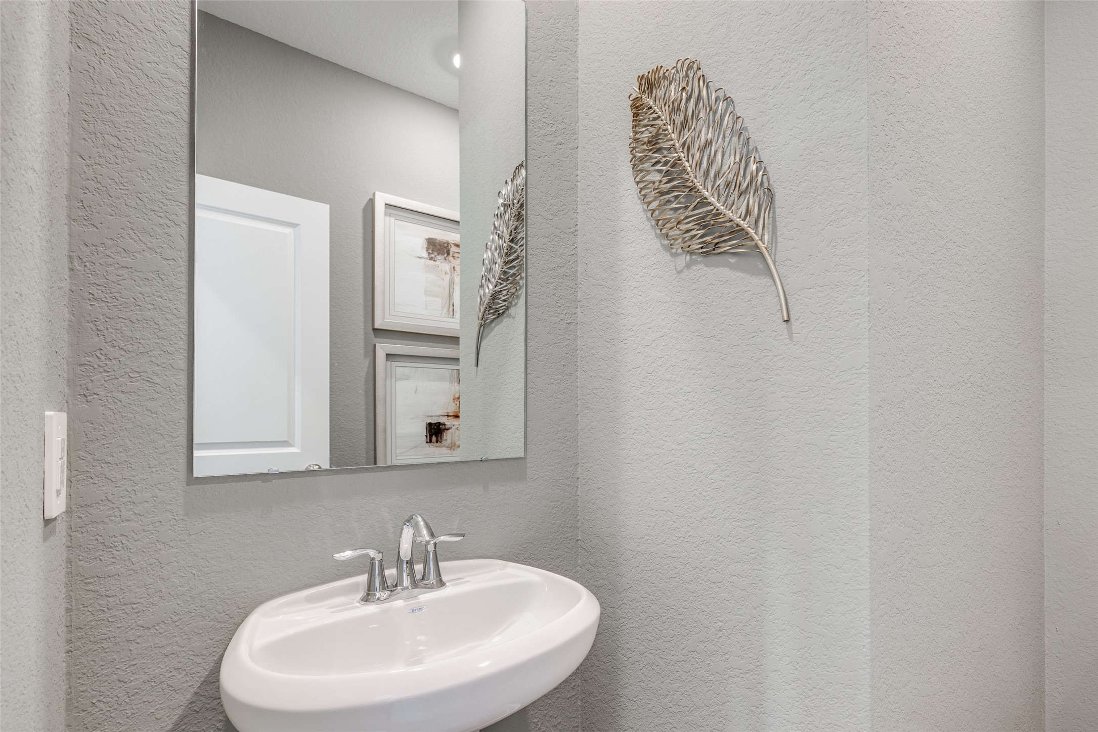 4404 Centennial Ridge Drive Rosenberg, TX 77469 - Photo 24 of 47 Gallery Image 24