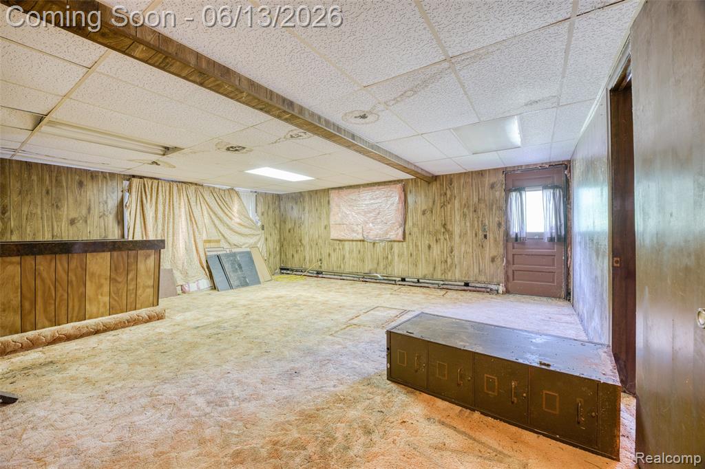 3020 Glengary Road Commerce Township, MI 48382 - Photo 22 of 39