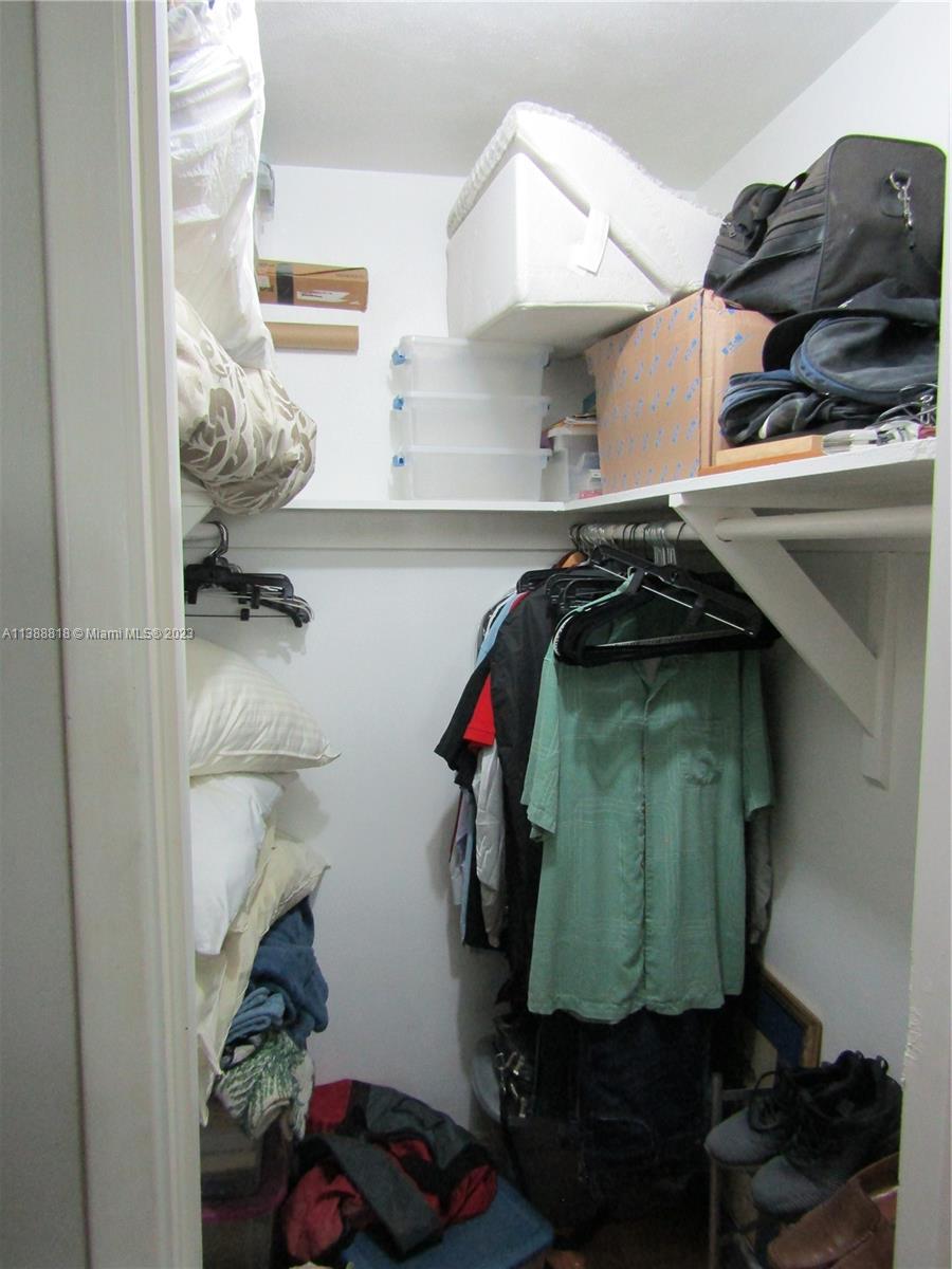 651 Pine Drive, Unit 309 Pompano Beach, FL 33060 - Photo 9 of 38