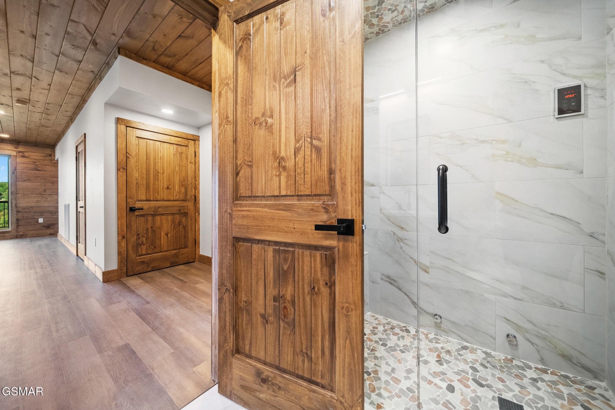 4453 Stackstone Road Sevierville, TN 37862 - Photo 31 of 57 Gallery Image 31