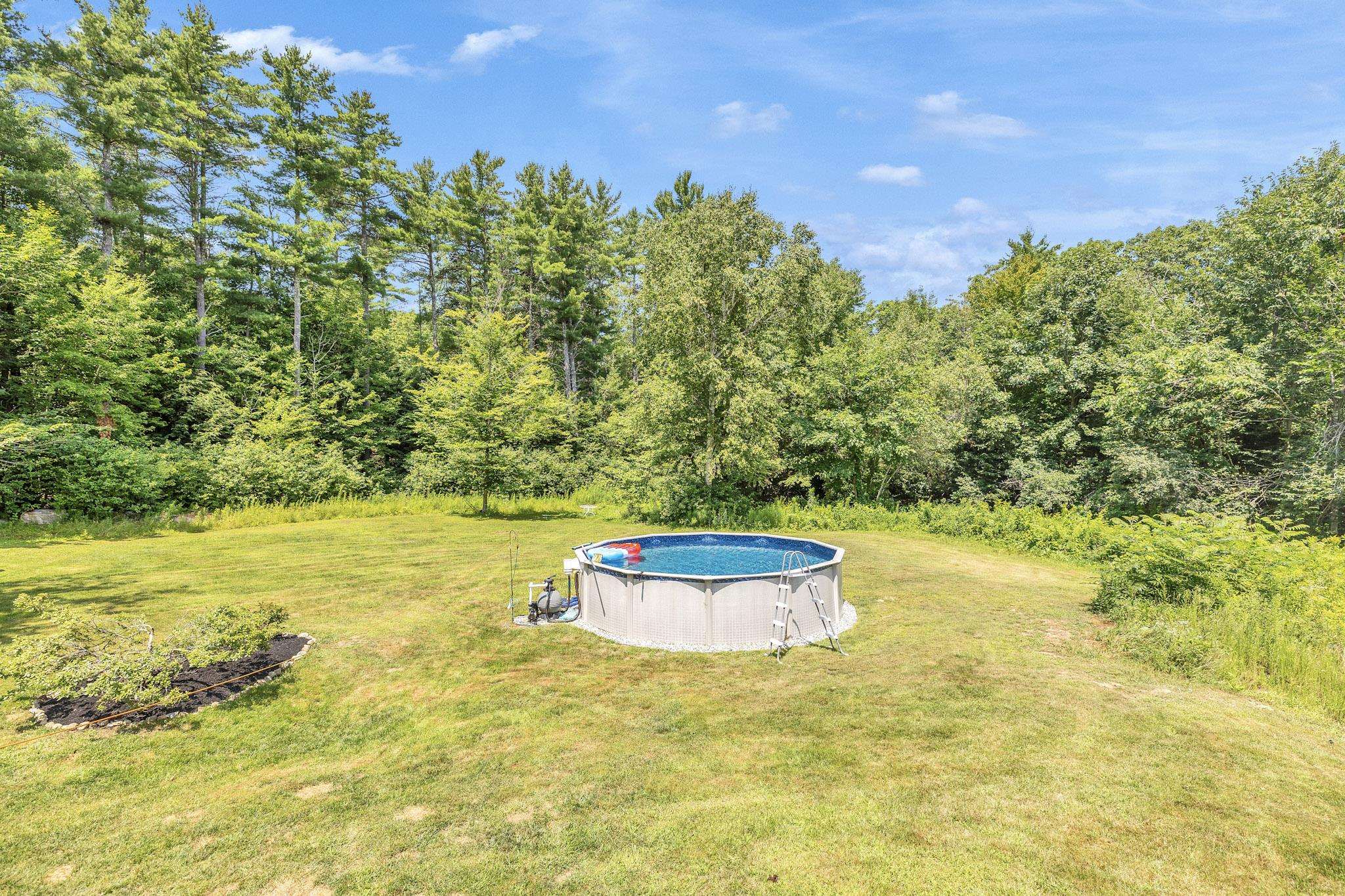 511 Forristall Road Rindge, NH 03461 - Photo 37 of 46 Gallery Image 37