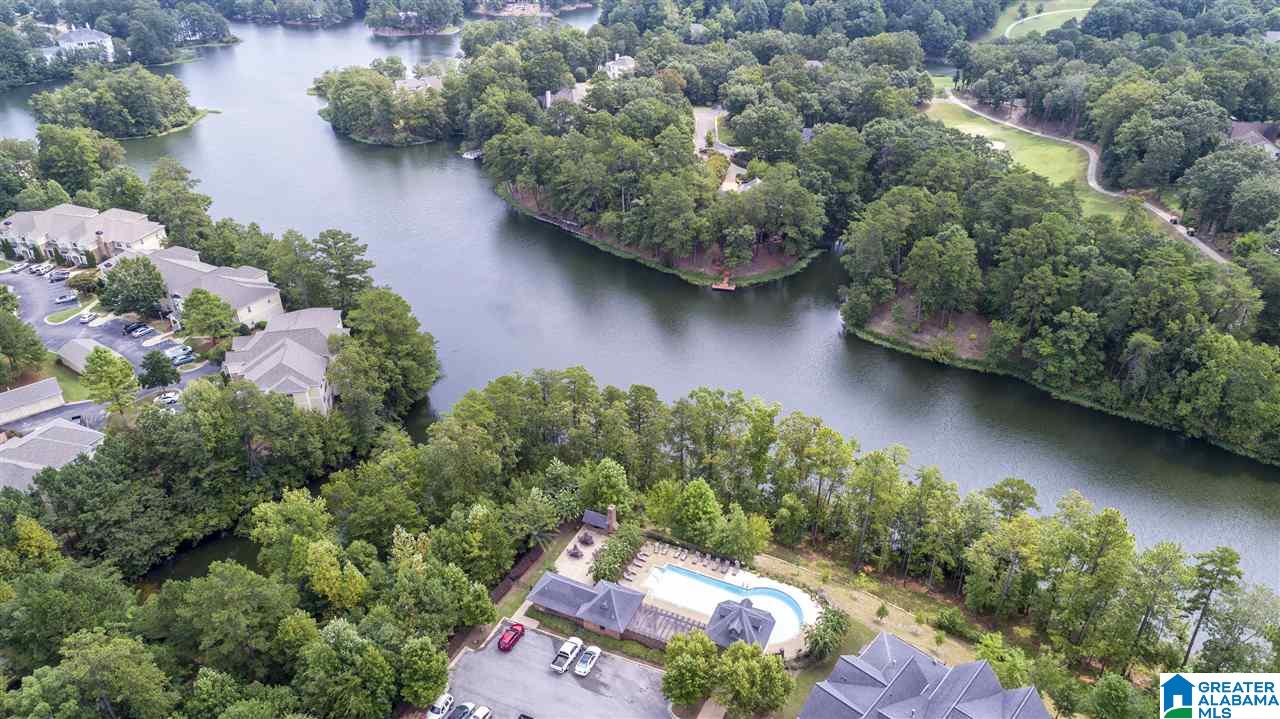 1226 Inverness Cove Way Birmingham, AL 35242 - Photo 26 of 32