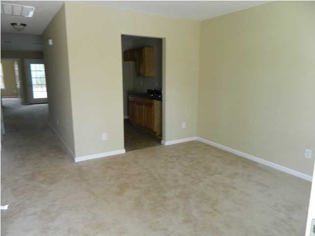 7888 Montview Road North Charleston, SC 29418 - Photo 2 of 4 Additional Photo