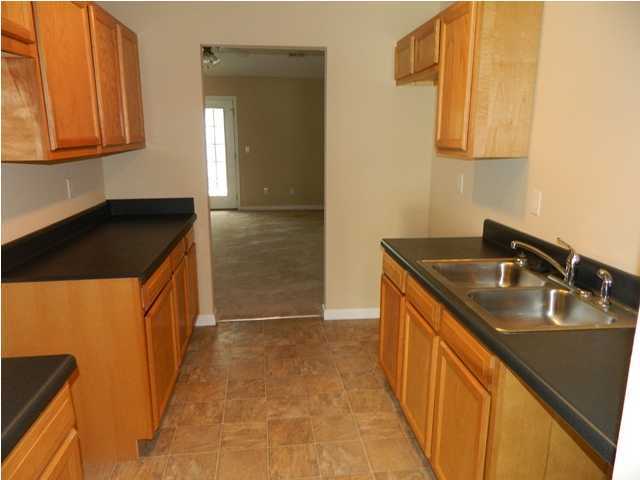 7888 Montview Road North Charleston, SC 29418 - Photo 3 of 4 Additional Photo