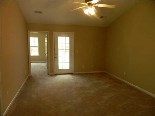 7888 Montview Road North Charleston, SC 29418 - Photo 4 of 4 Additional Photo