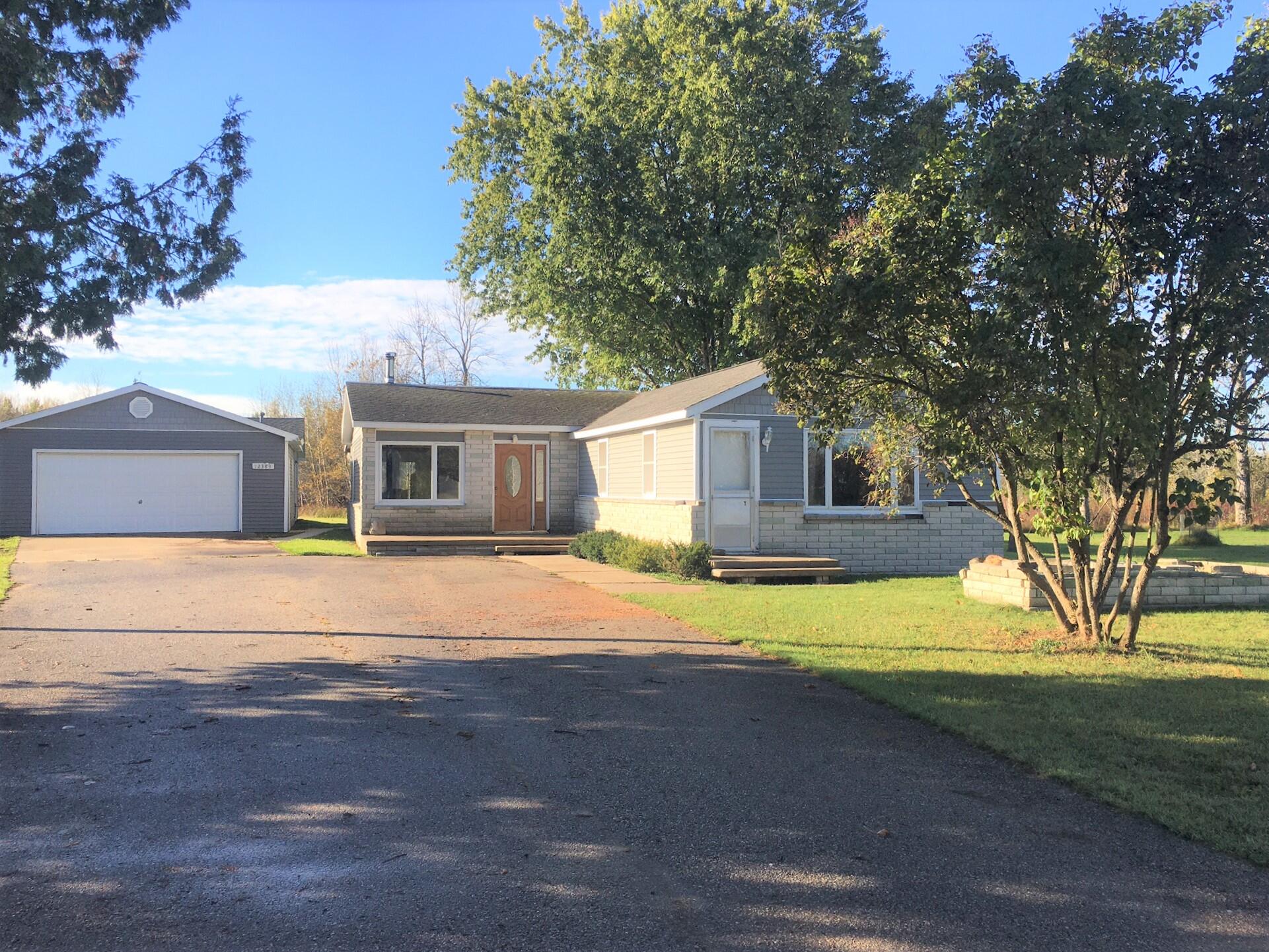 12383 Abrahamson Road Cheboygan, MI 49721 - Photo 19 of 39 Gallery Image 19