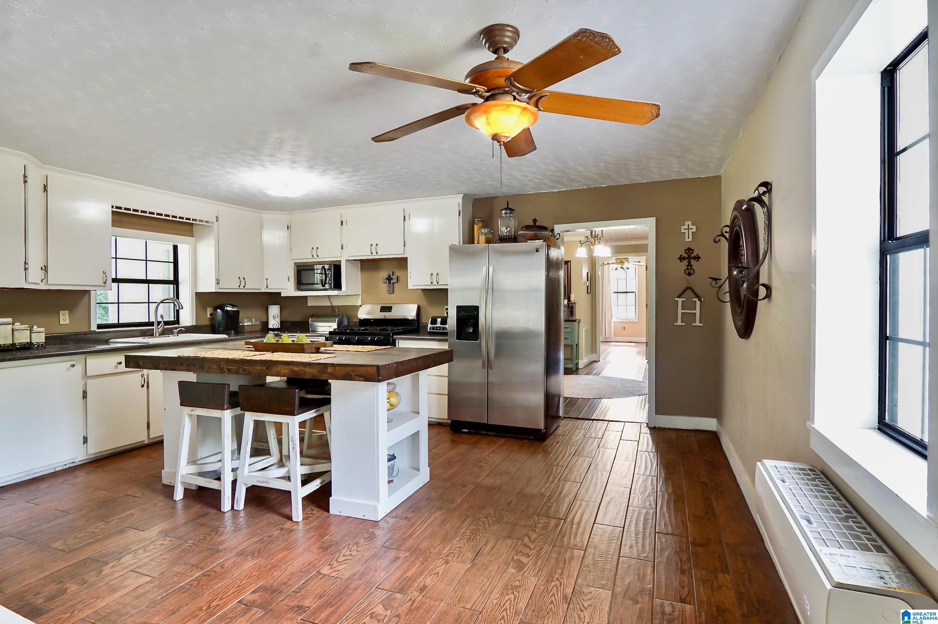 1708 County Road 12 Sardis, AL 36775 - Photo 23 of 58
