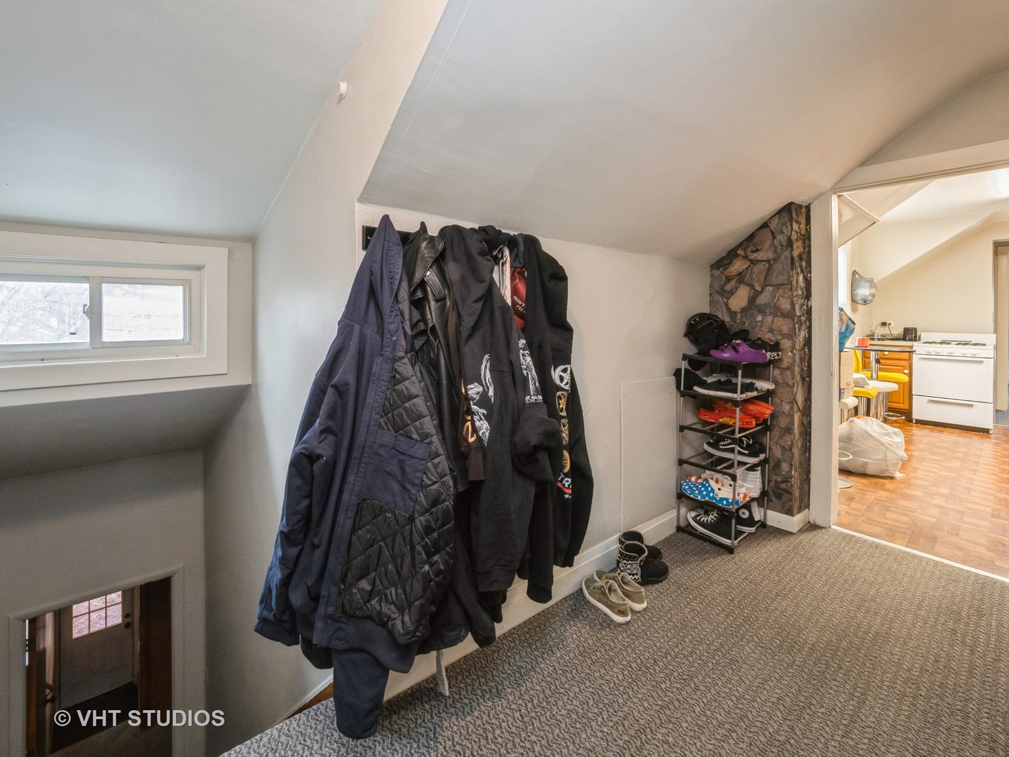 2415 Johnsburg Road, Unit 3 Johnsburg, IL 60051 - Photo 2 of 9