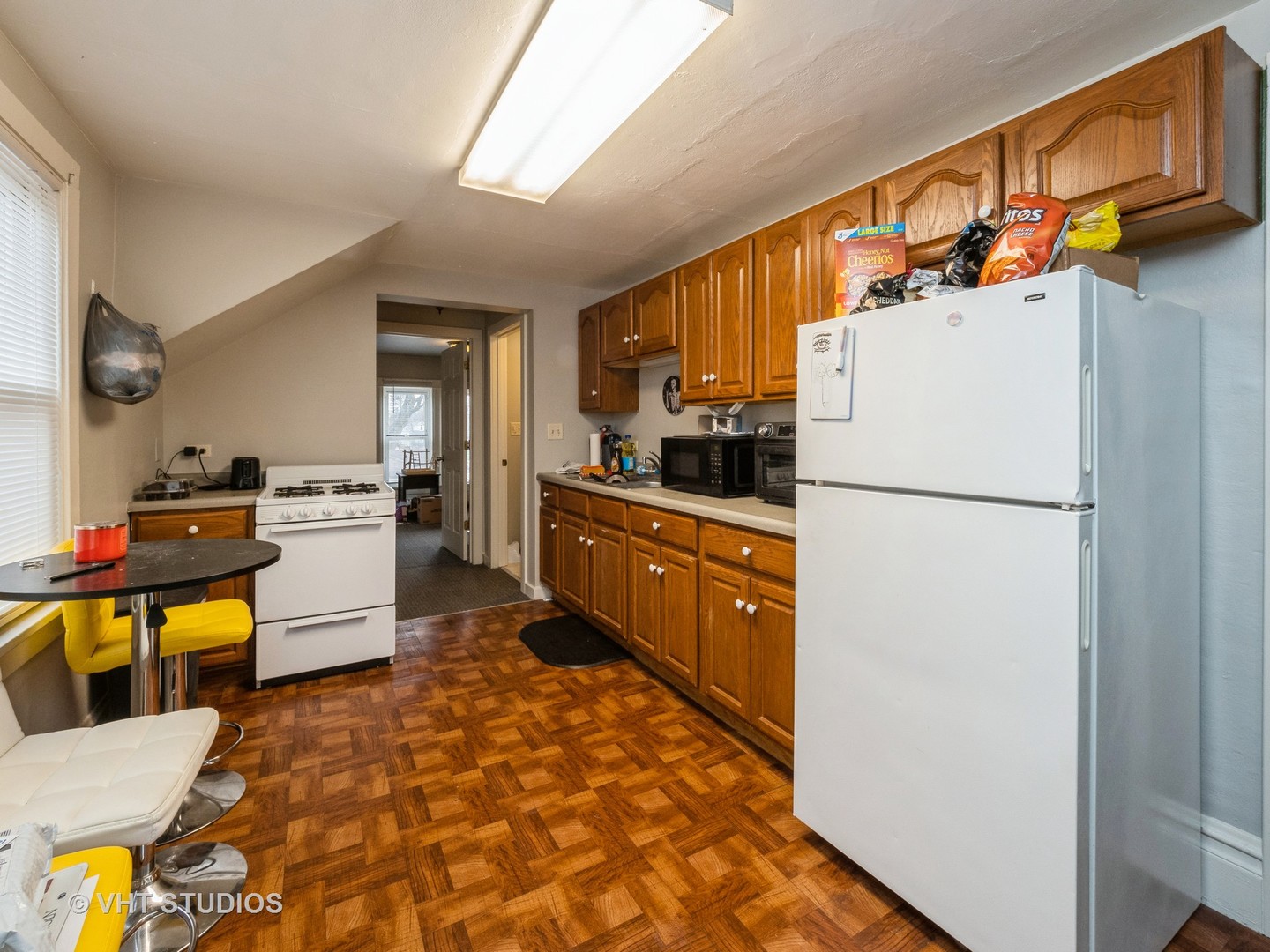 2415 Johnsburg Road, Unit 3 Johnsburg, IL 60051 - Photo 3 of 9