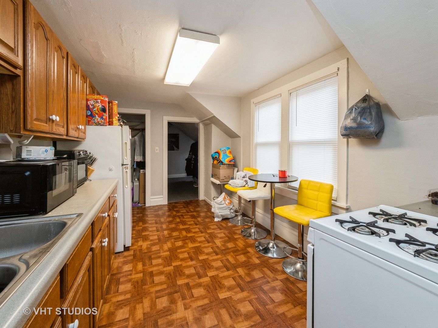 2415 Johnsburg Road, Unit 3 Johnsburg, IL 60051 - Photo 5 of 9