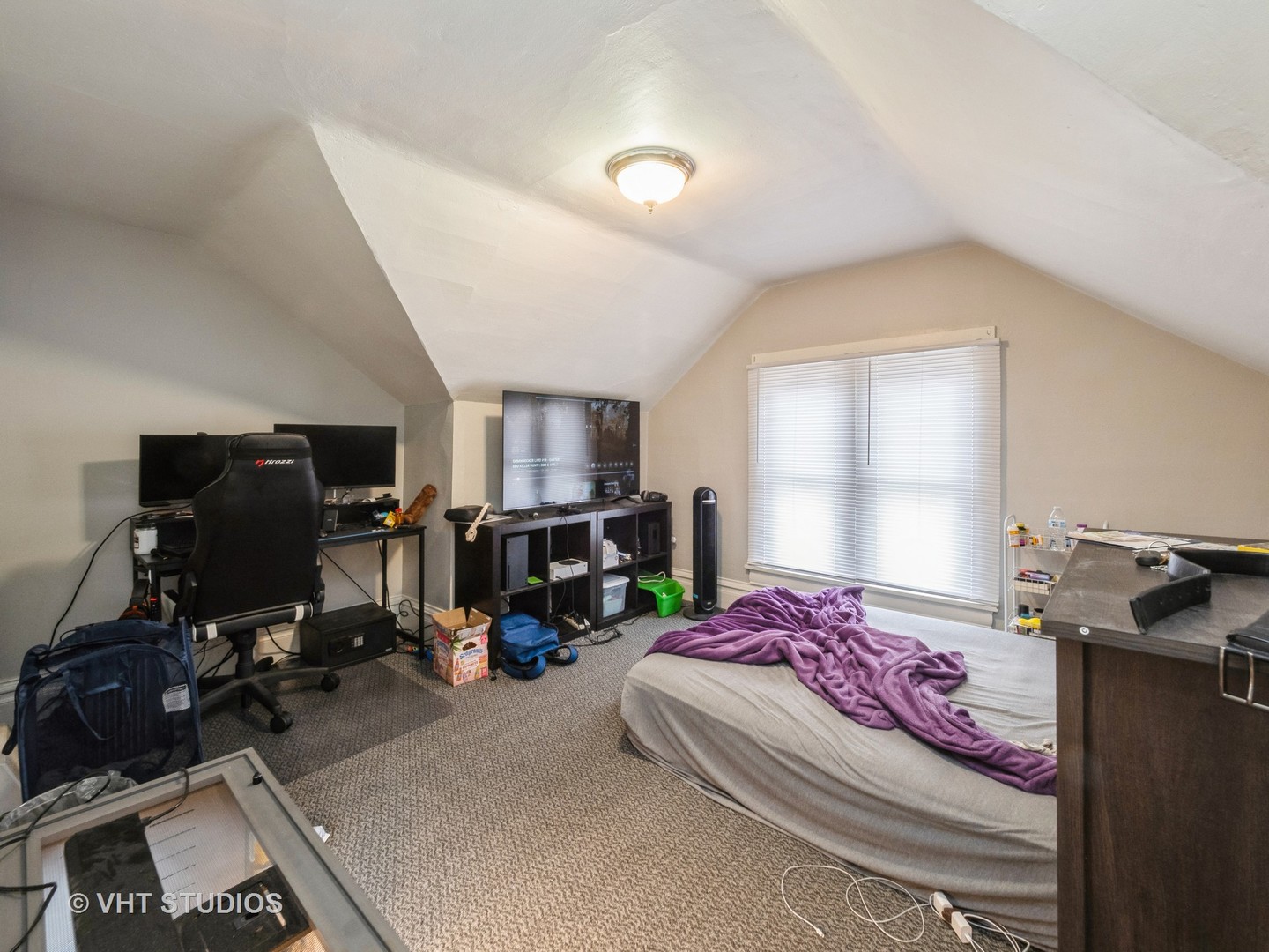 2415 Johnsburg Road, Unit 3 Johnsburg, IL 60051 - Photo 6 of 9